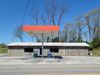 7715 Snapps Ferry Rd photo